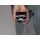 Skullcandy Smokin' Buds 360 True Black - 1610162 - zdjęcie 7
